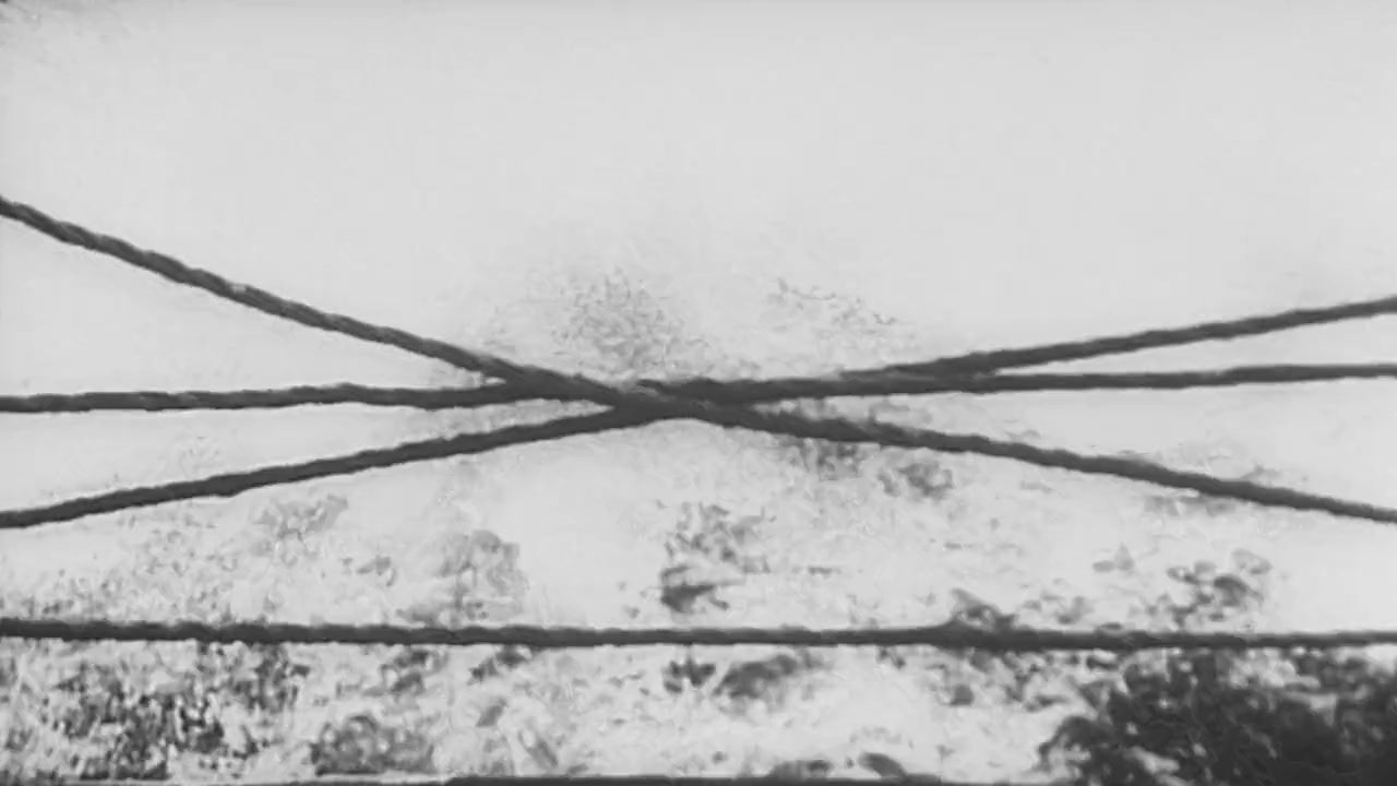 Nazi Sunken Sub screenshot 3