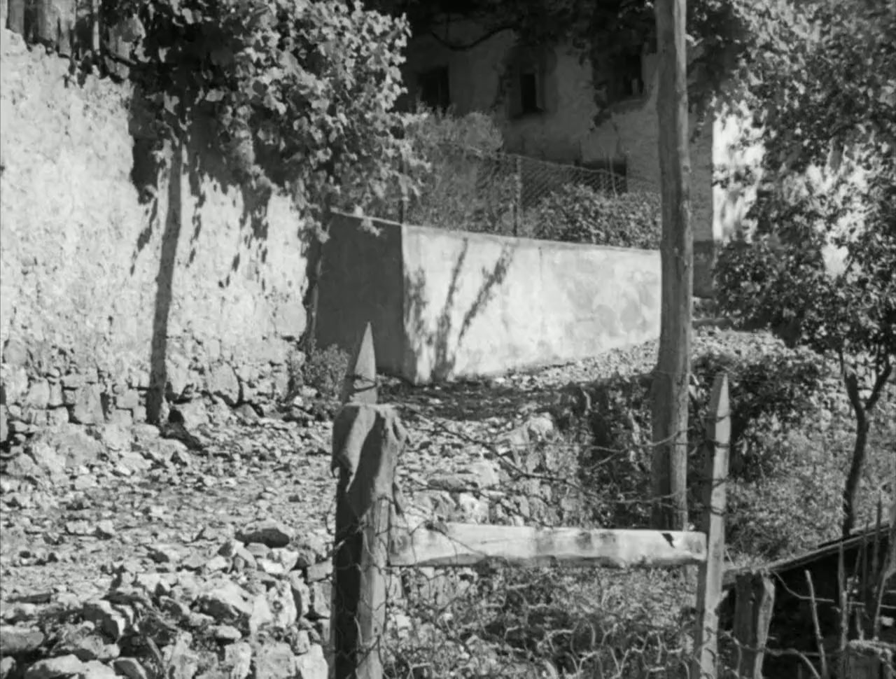 Na svoji zemlji screenshot 1