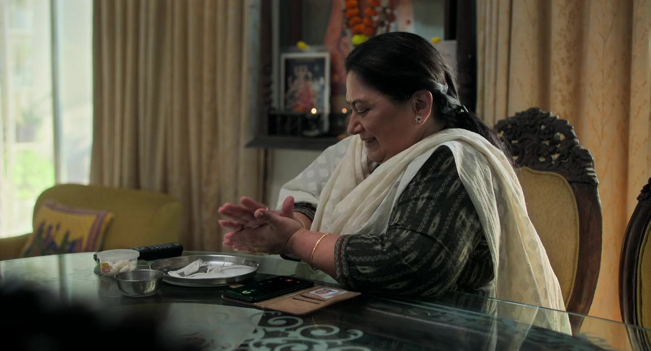 Naach Ga Ghuma screenshot 3