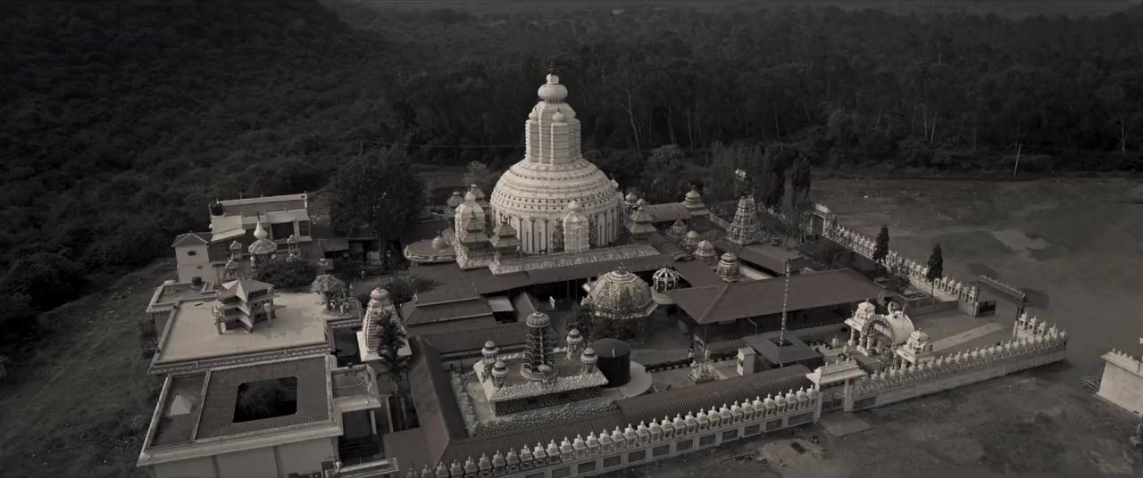 Naai Sekar Returns screenshot 3