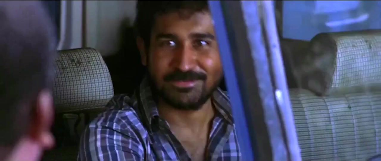 Naan screenshot 2