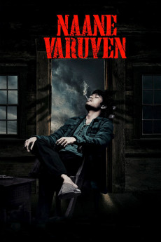 Naane Varuvean (2022) poster