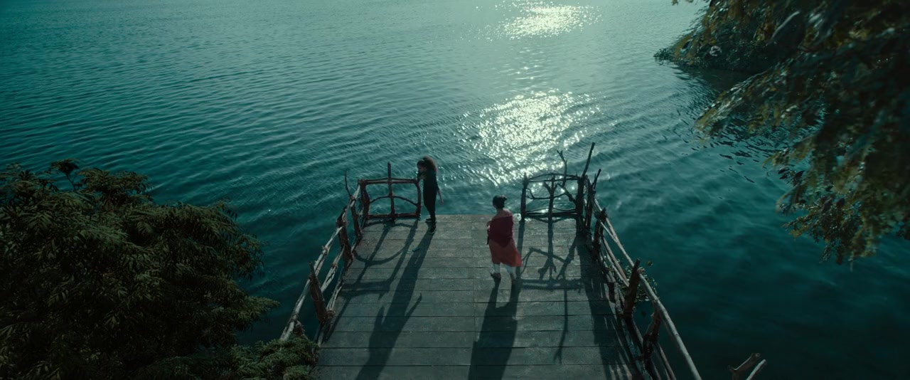 Naane Varuvean screenshot 2
