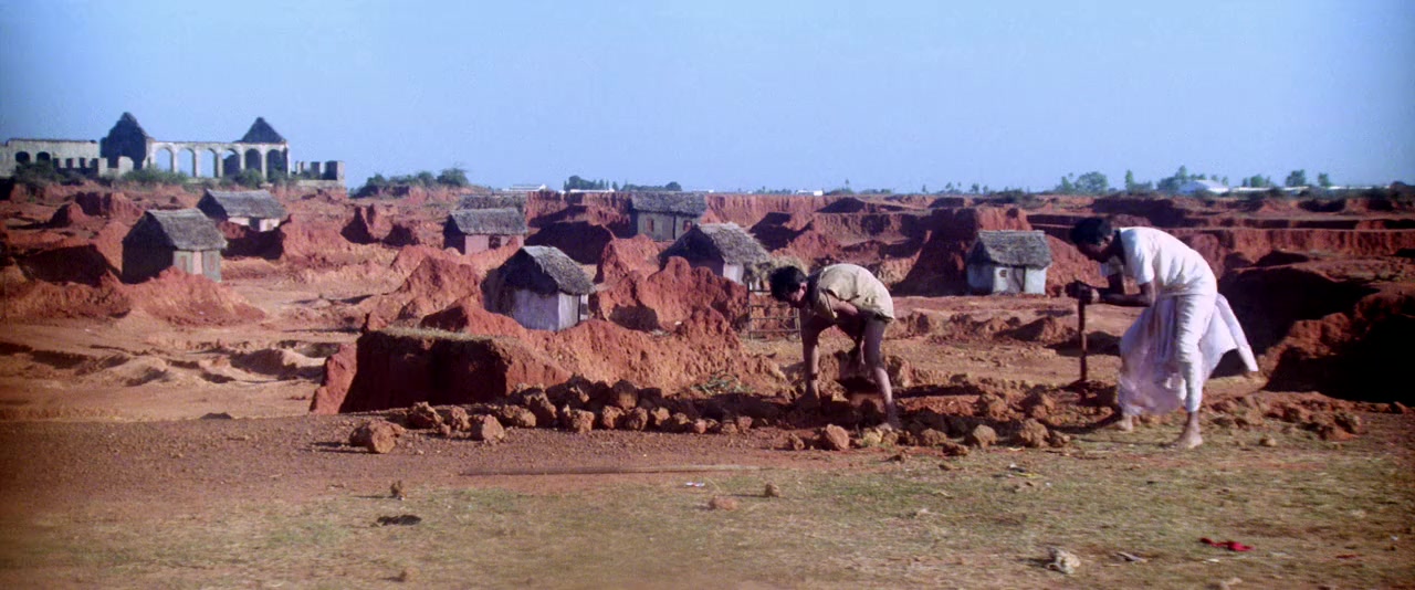Naaraaz screenshot 2