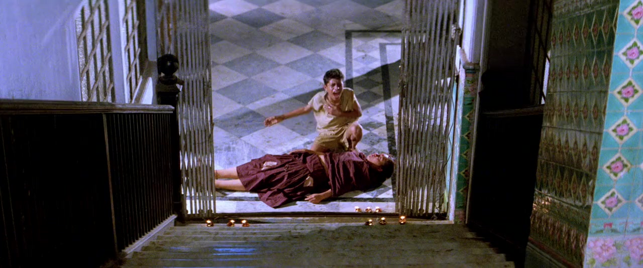 Naaraaz screenshot 3