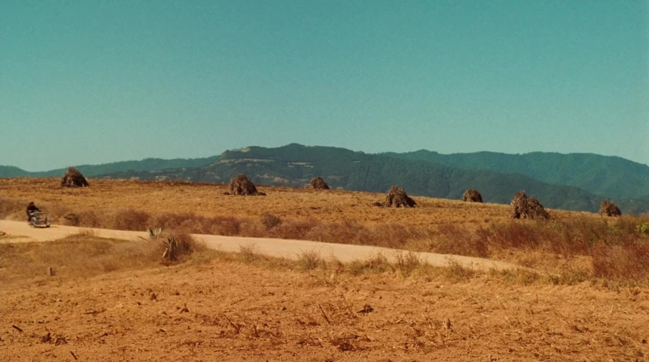 Nacho Libre screenshot 3