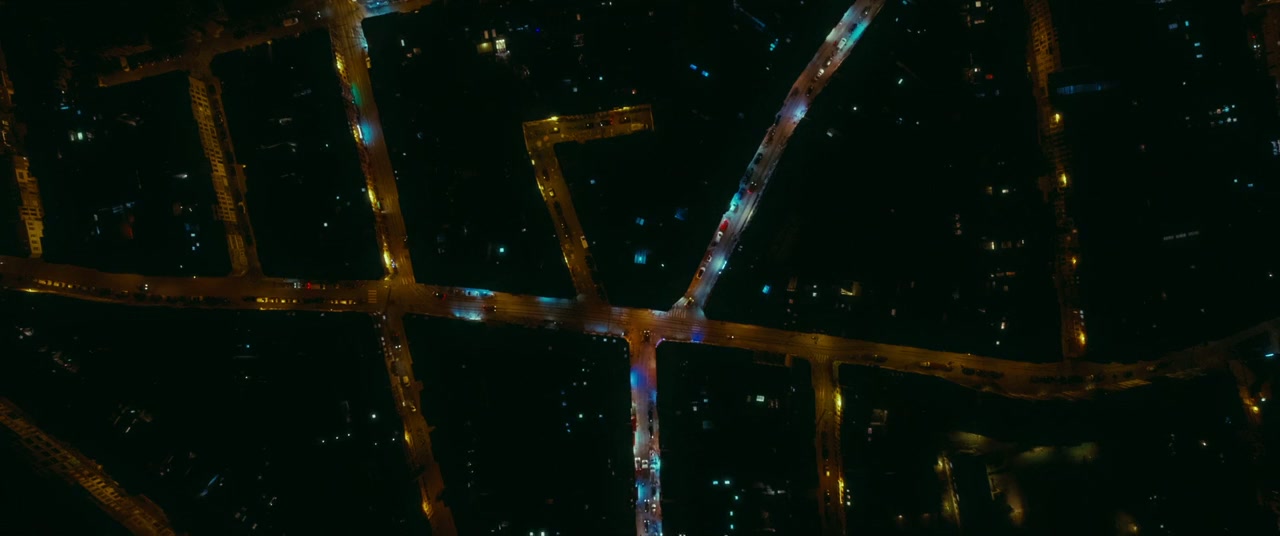 Nachtvlinders screenshot 2