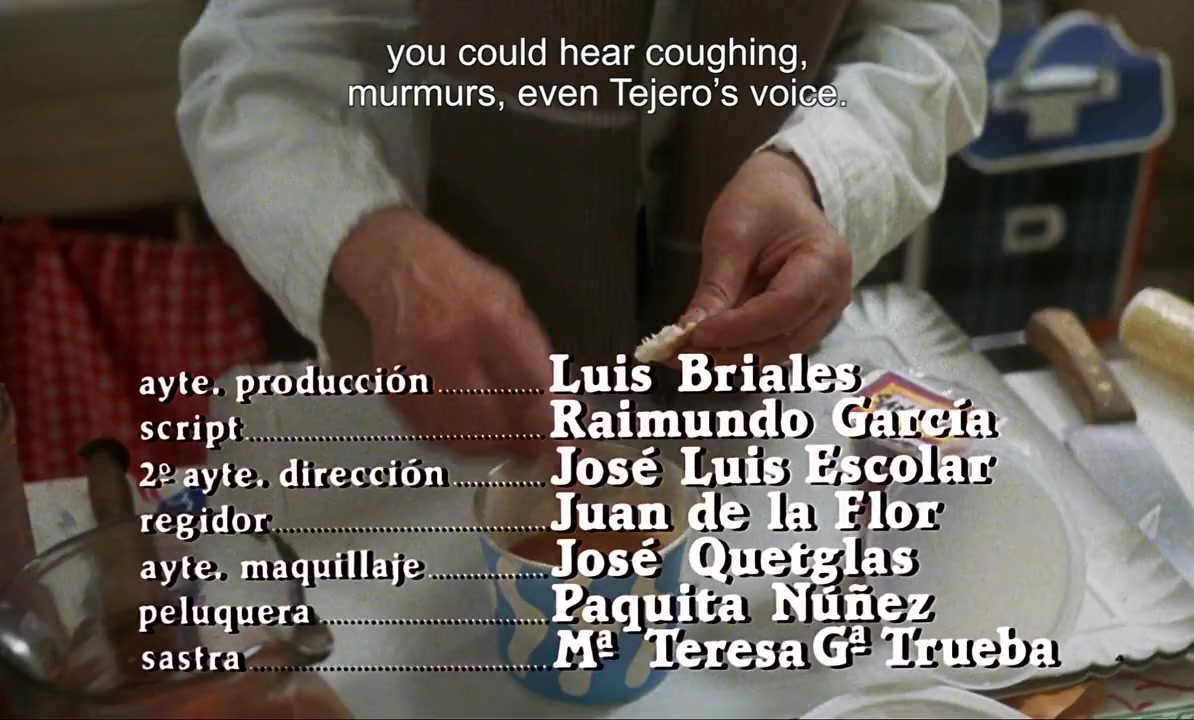 Nacional III screenshot 1