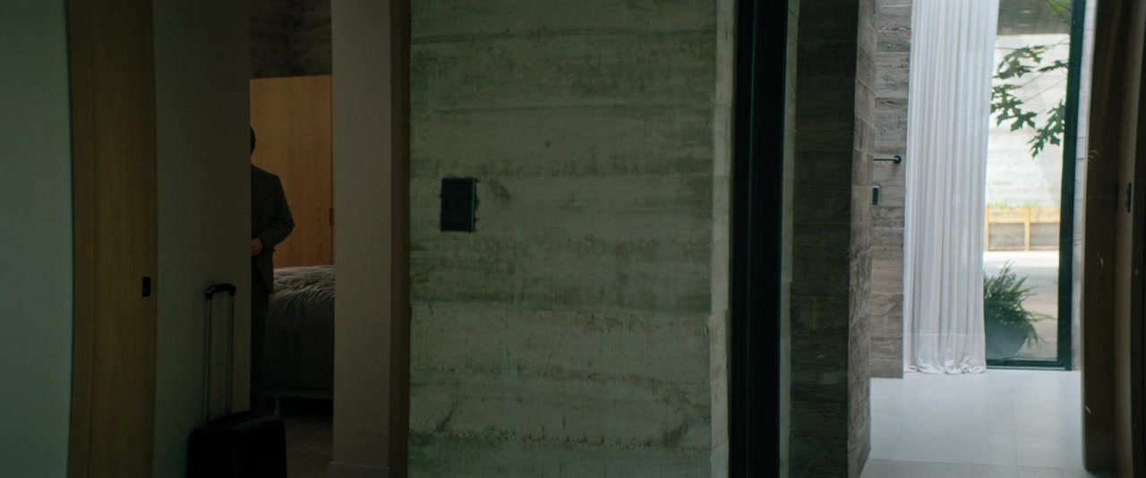 Nada entre los dos screenshot 3