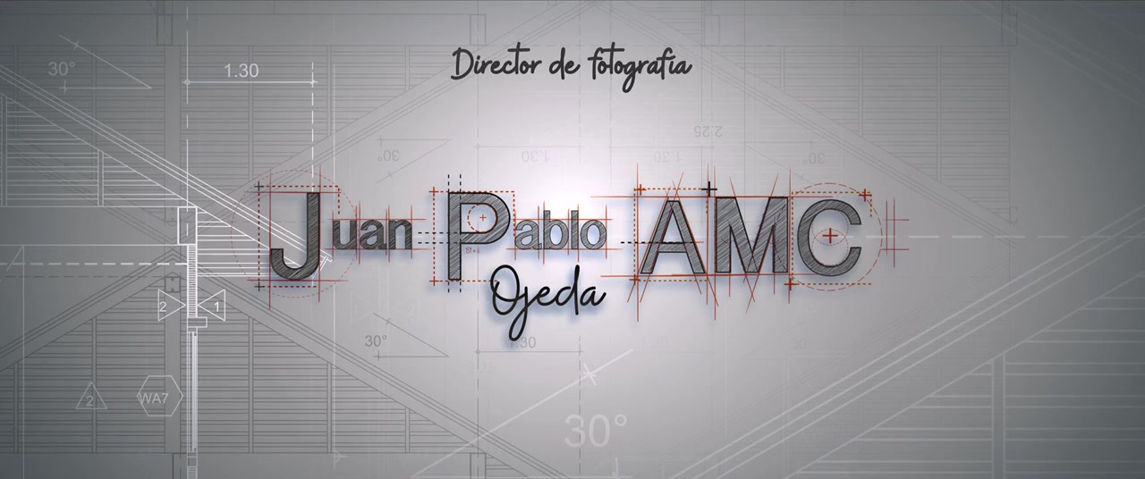 Nada que ver screenshot 3