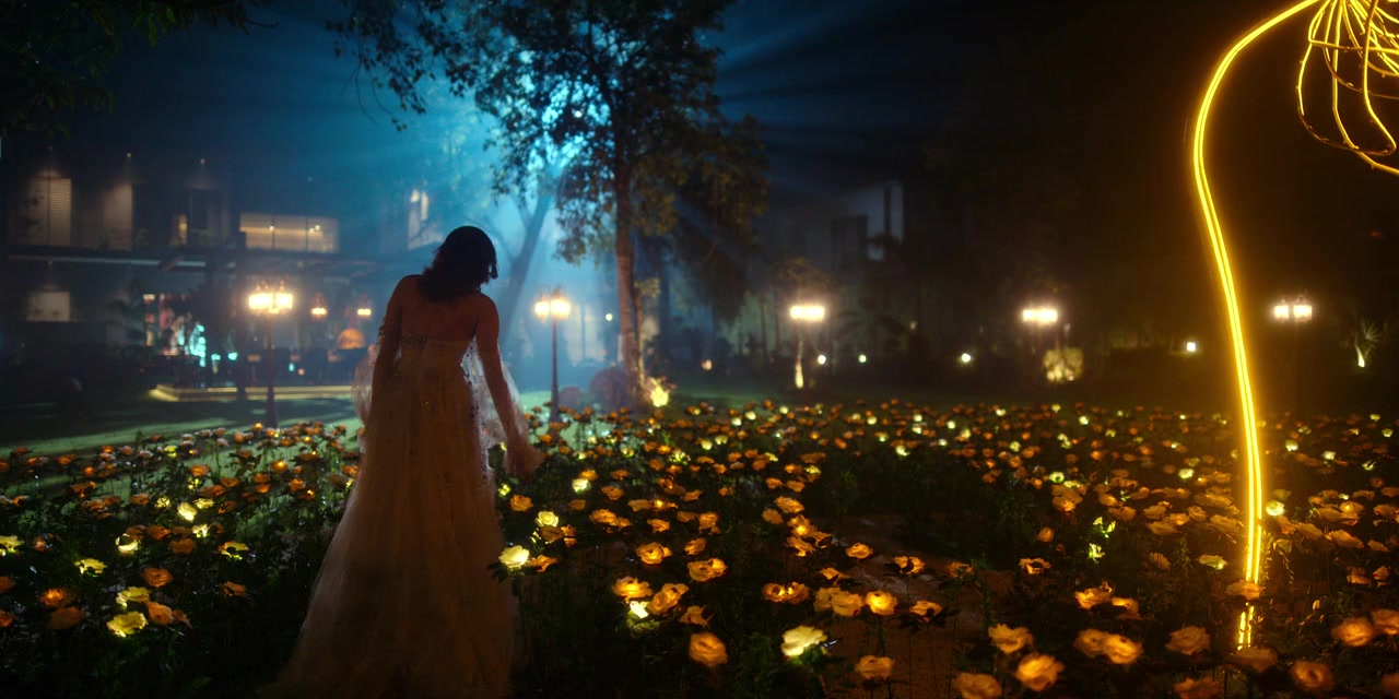 Naadaniyaan screenshot 2