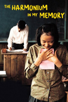 Nae maeumui punggeum (1999) poster
