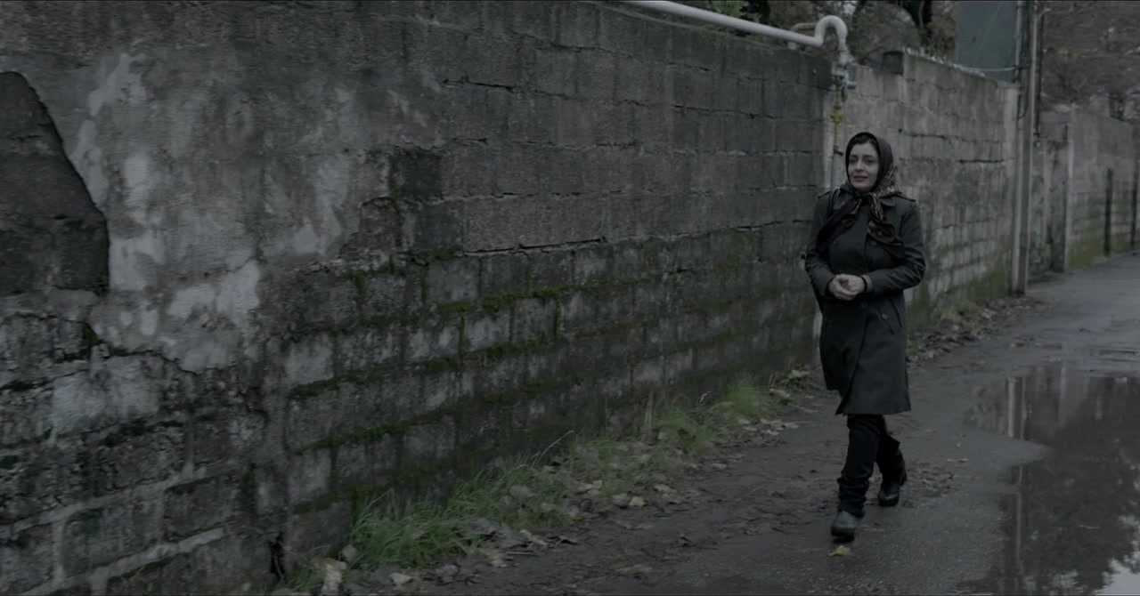 Nahid screenshot 2