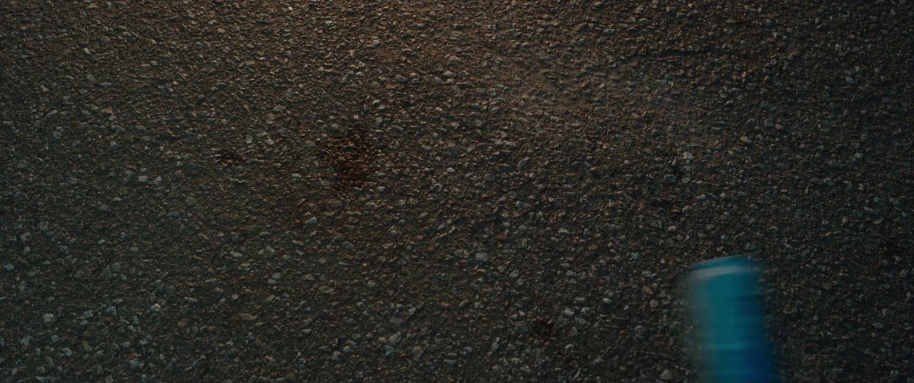 Kasenta screenshot 1