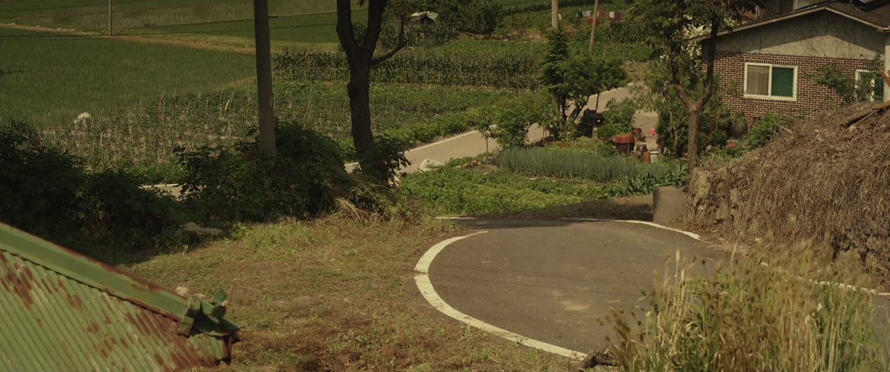 Kasenta screenshot 2