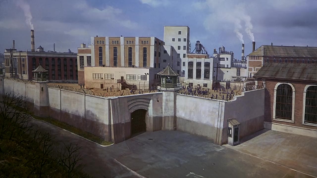Naked Gun 33 1/3: The Final Insult screenshot 3