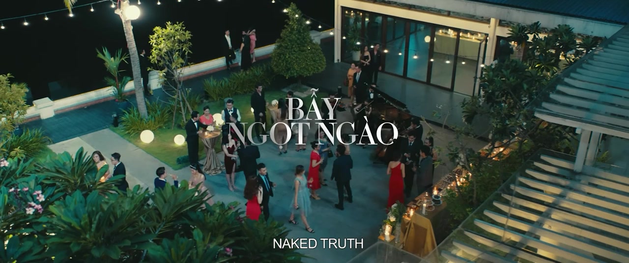 Bay Ngot Ngao screenshot 1