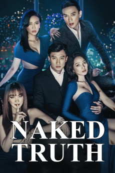 Bay Ngot Ngao (2022) poster