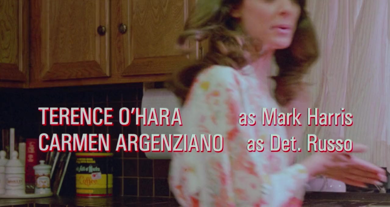 Naked Vengeance screenshot 3