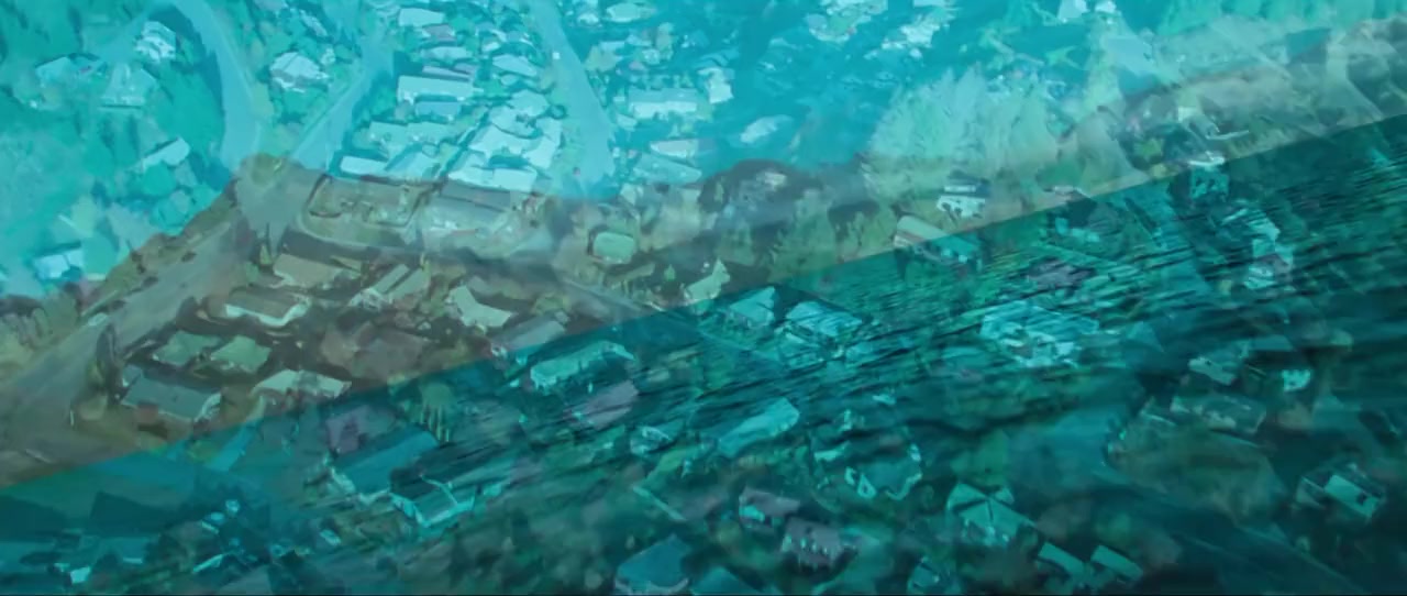 Naksha screenshot 3