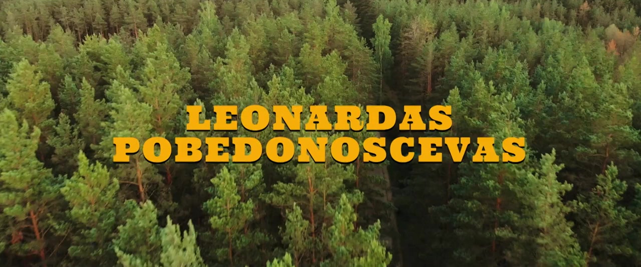Naktine zvejyba screenshot 1