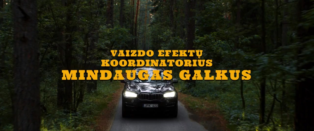 Naktine zvejyba screenshot 2