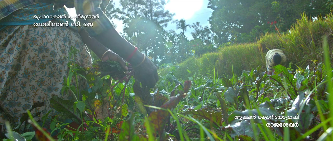 Nalla Nilavulla Rathri screenshot 1