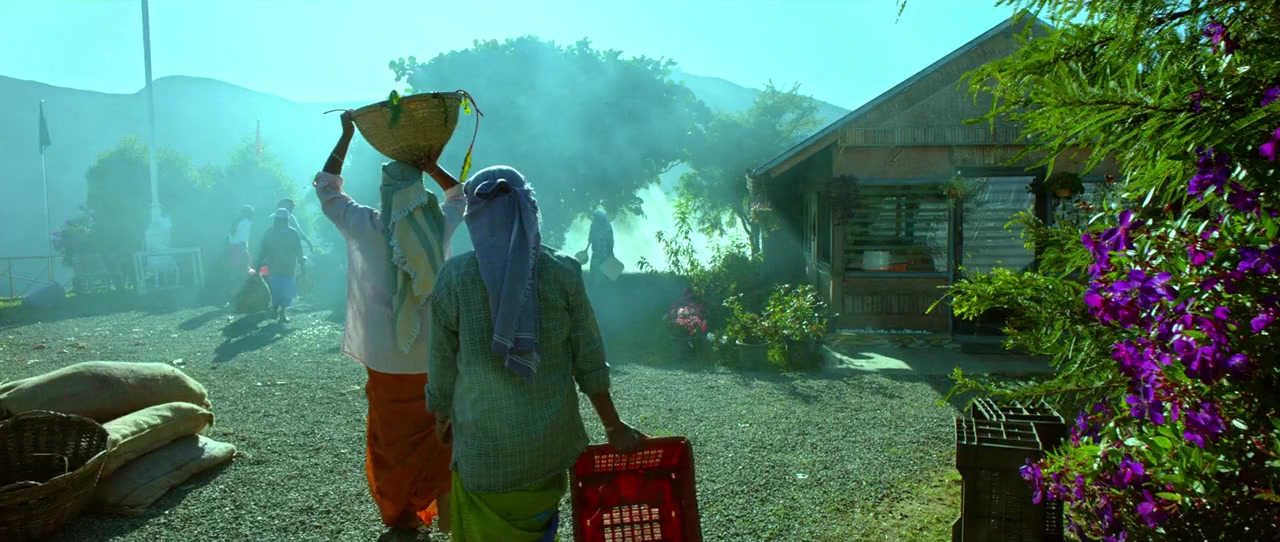Nalla Nilavulla Rathri screenshot 2