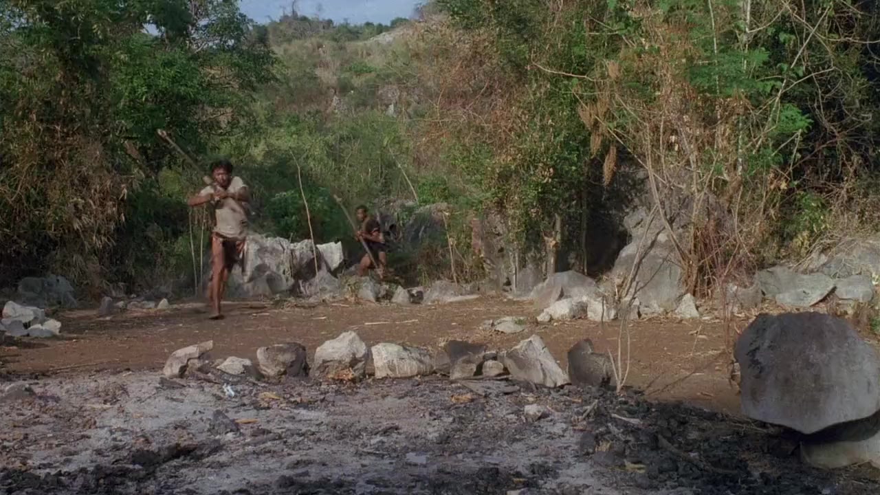 Nam Angels screenshot 3
