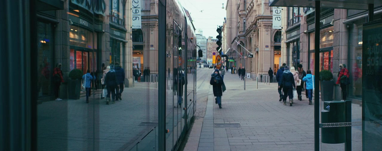 Nam-gwa yeo screenshot 2