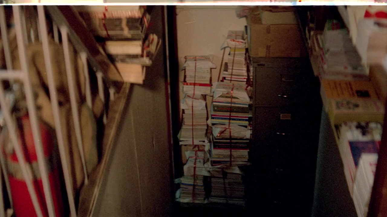 Nam Pu screenshot 2