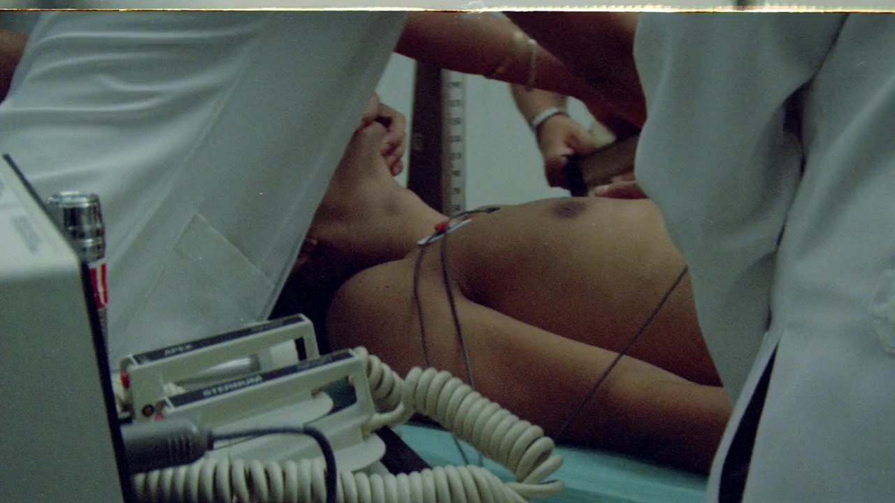 Nam Pu screenshot 3
