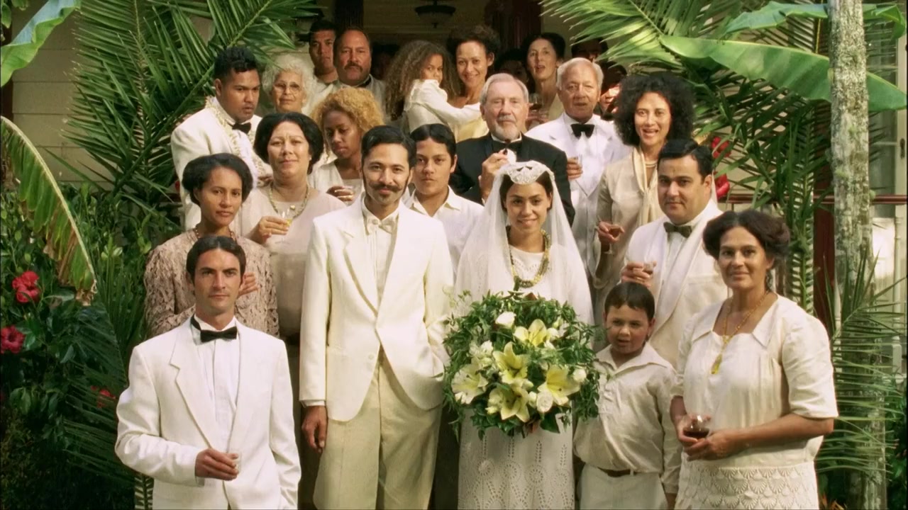 No. 2 screenshot 1