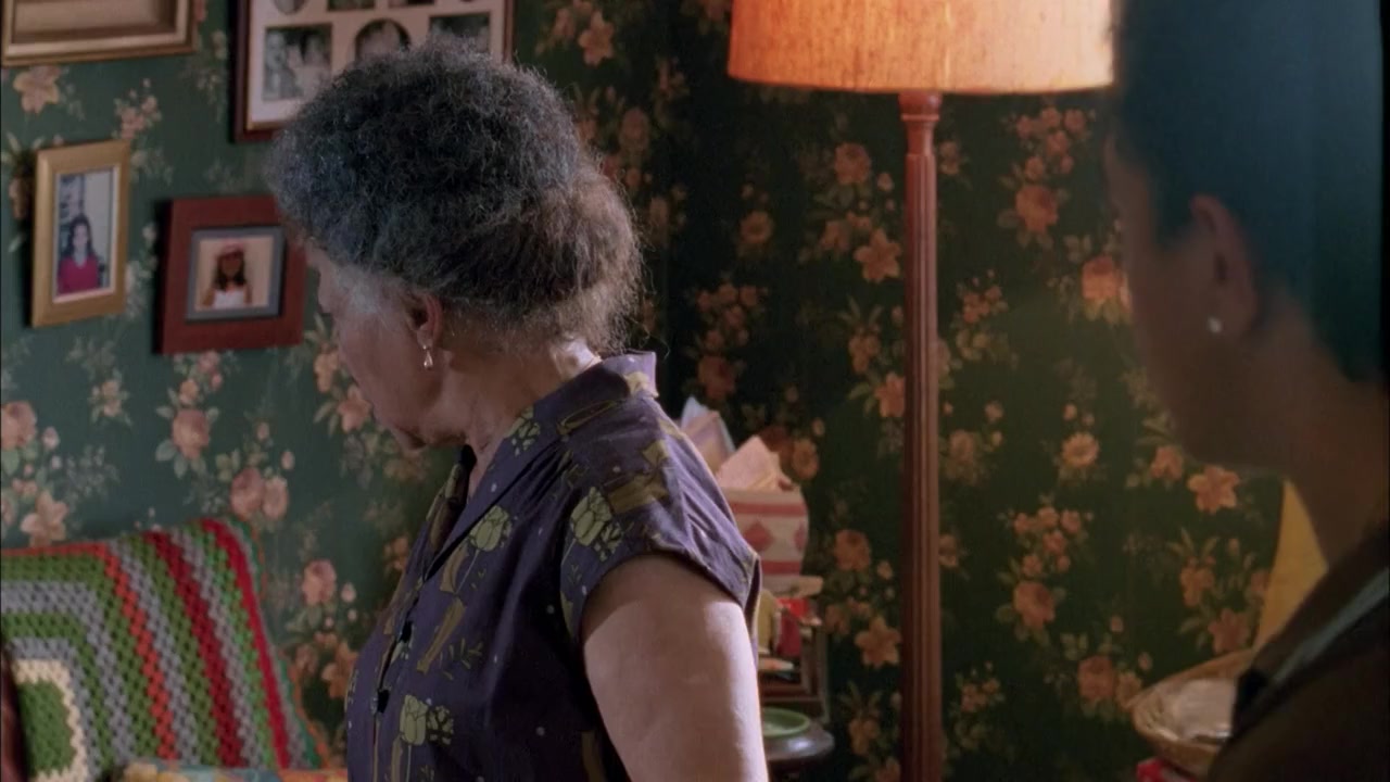 No. 2 screenshot 3