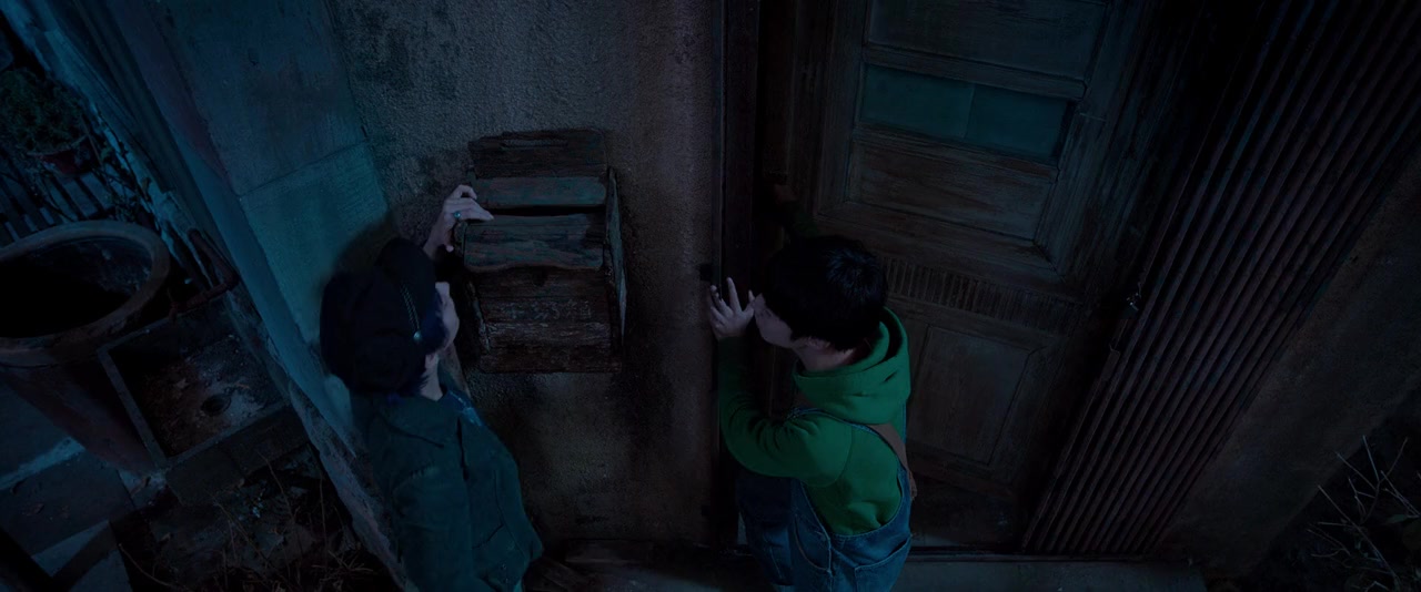 Jie you za huo dian screenshot 3