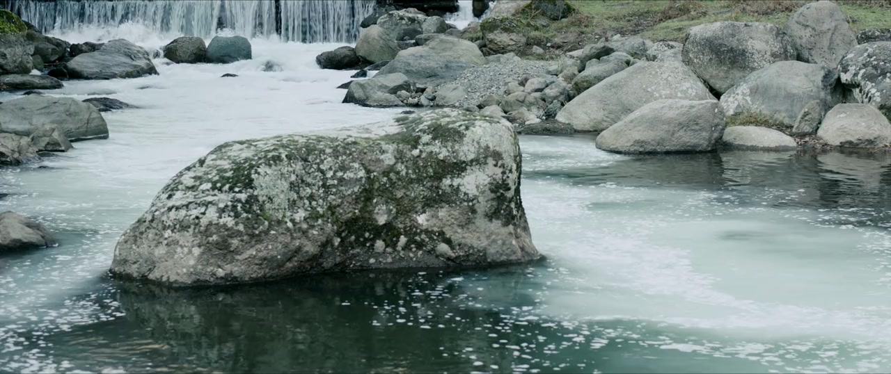 Namme screenshot 1