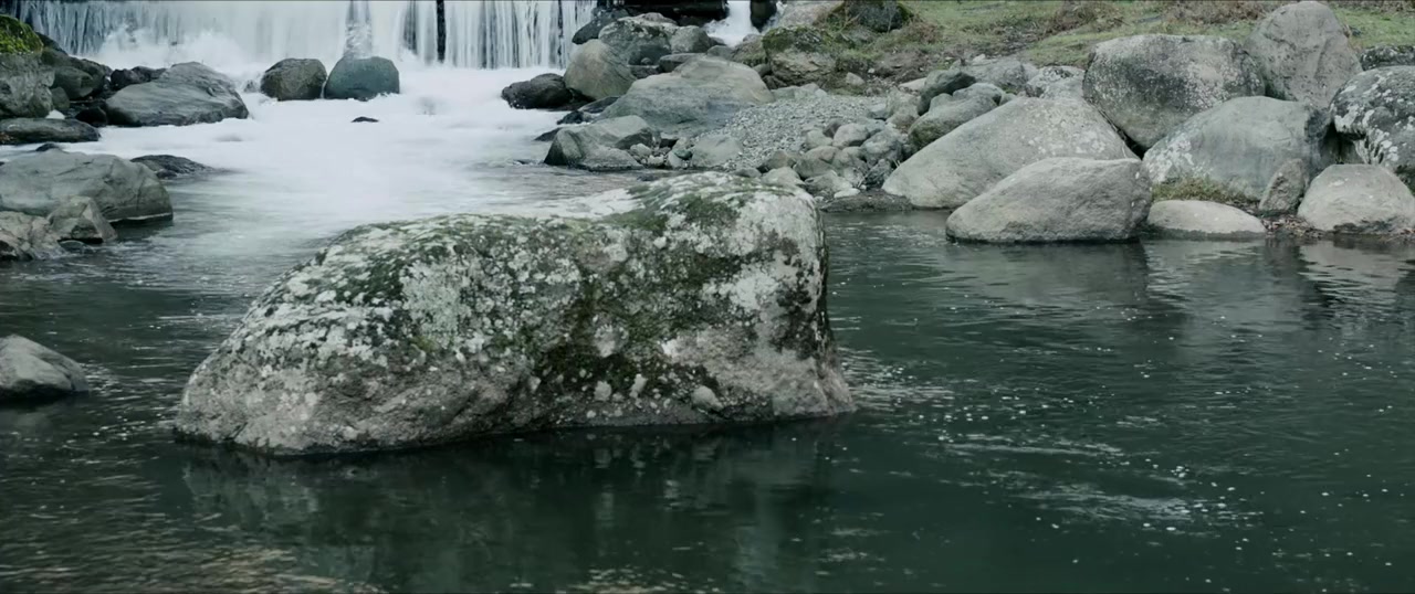 Namme screenshot 2