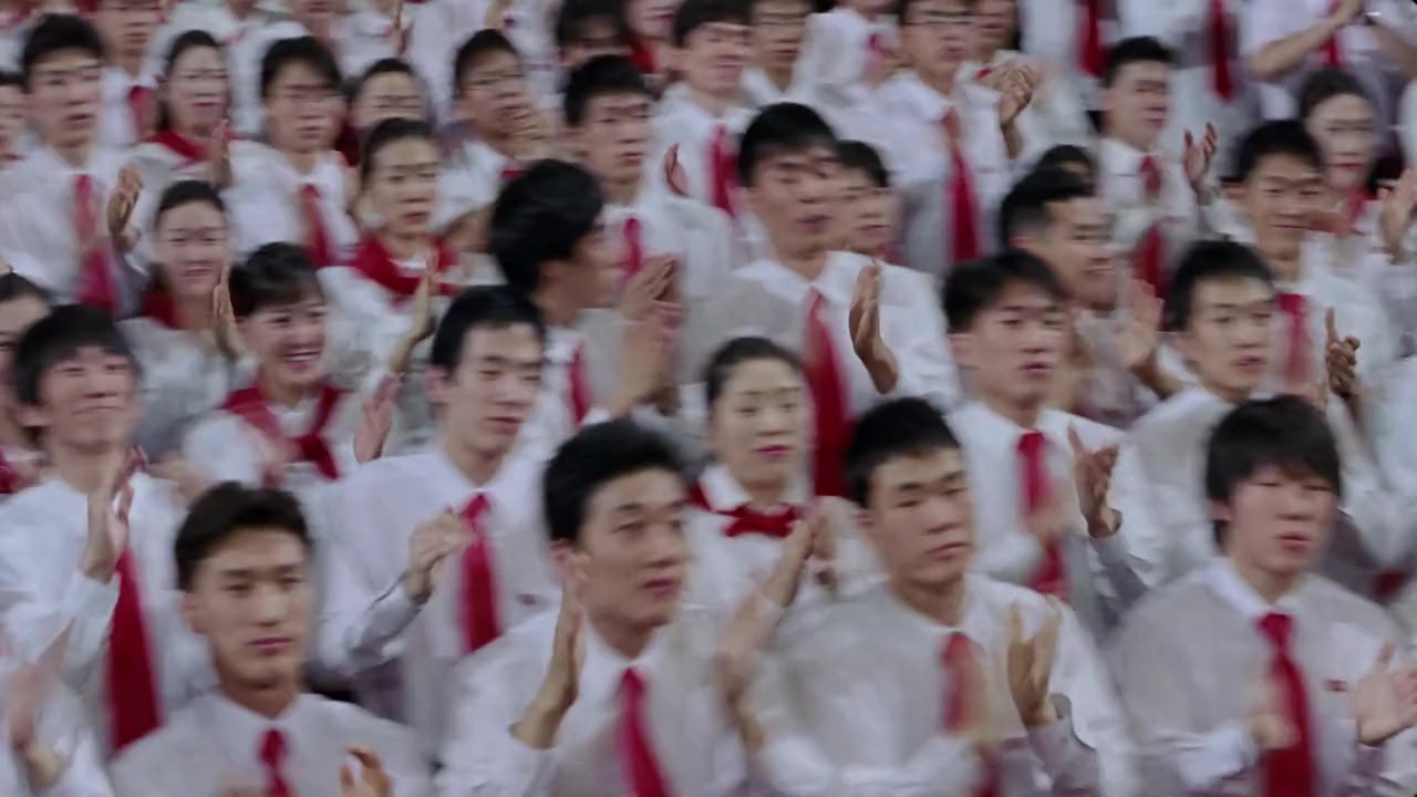 Namnam buknyeo screenshot 3