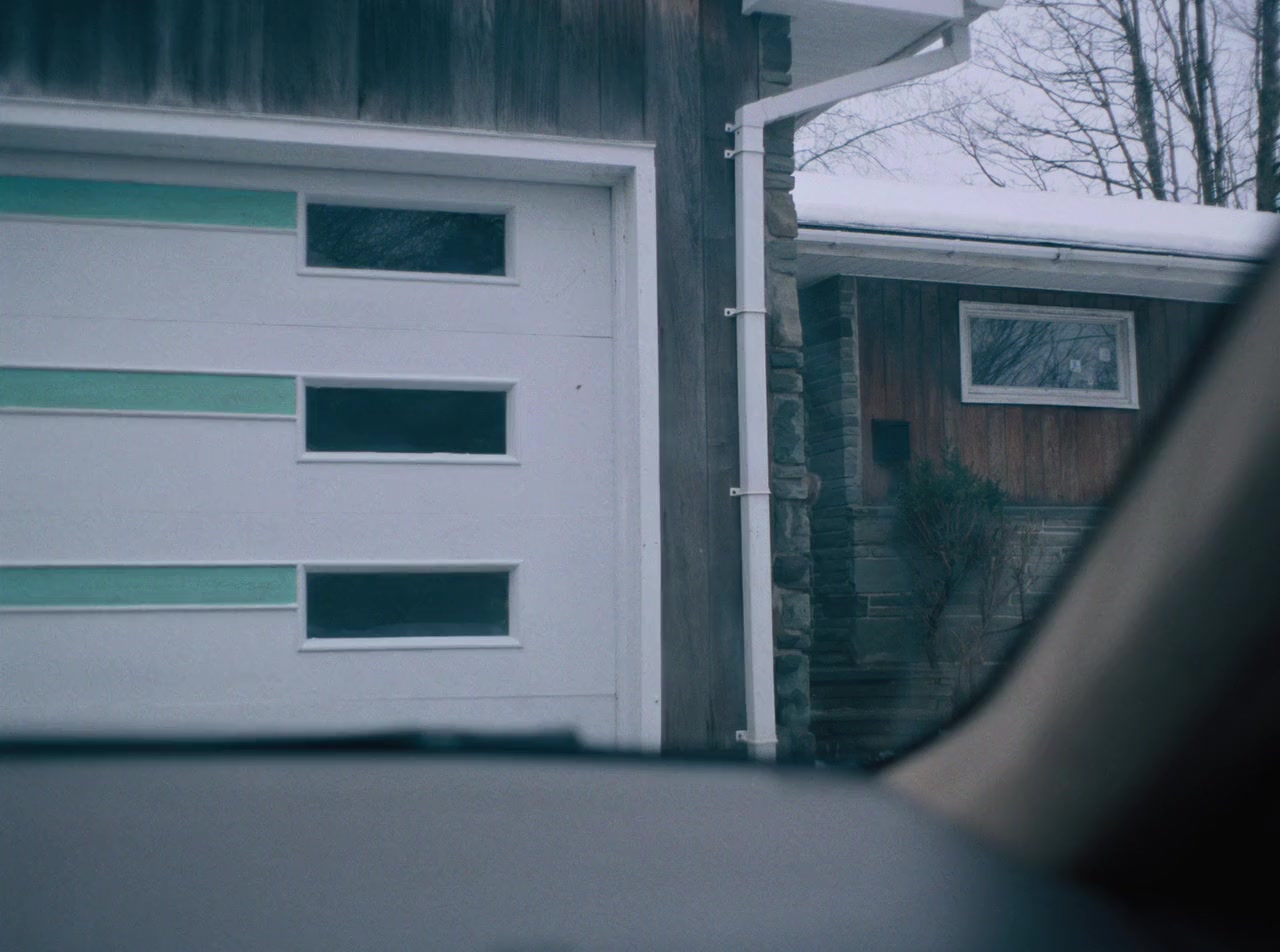 Nancy screenshot 3