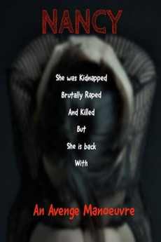 Nancy an Avenge Manoeuvre (2020) poster