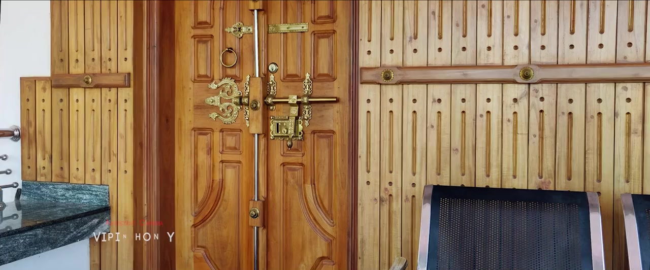 Nancy an Avenge Manoeuvre screenshot 3