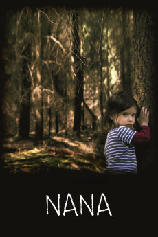 Nana (2011) poster