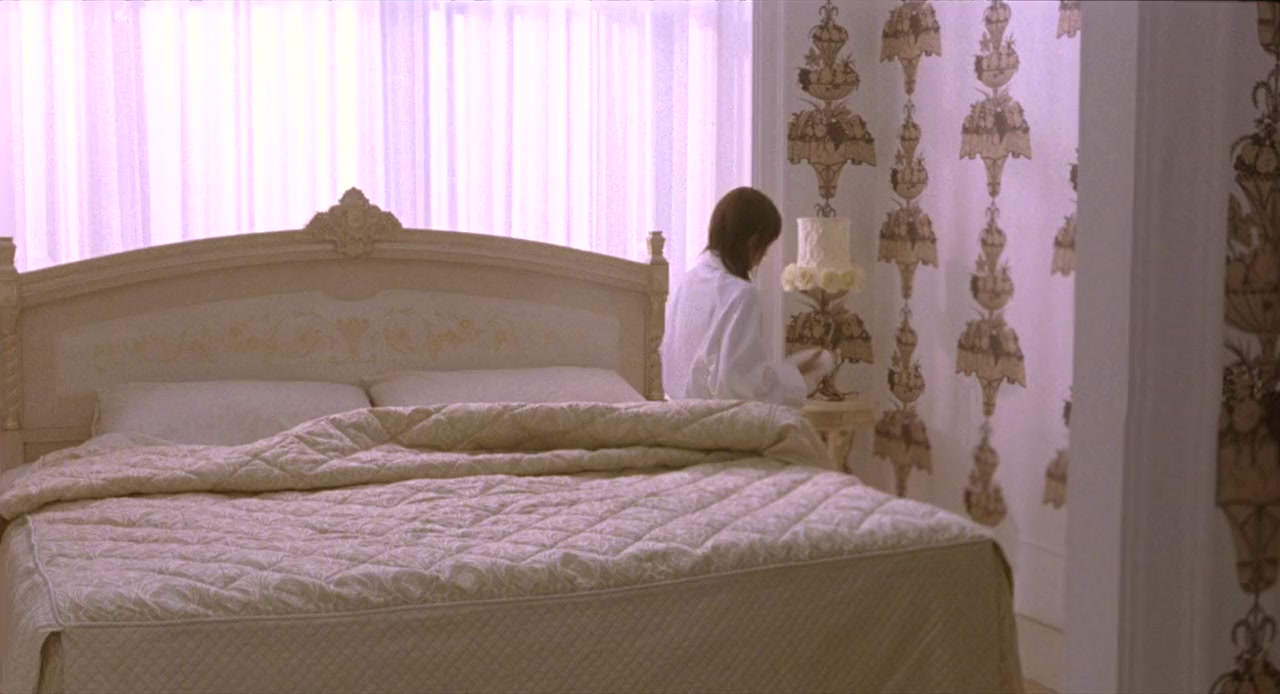 Nana 2 screenshot 3