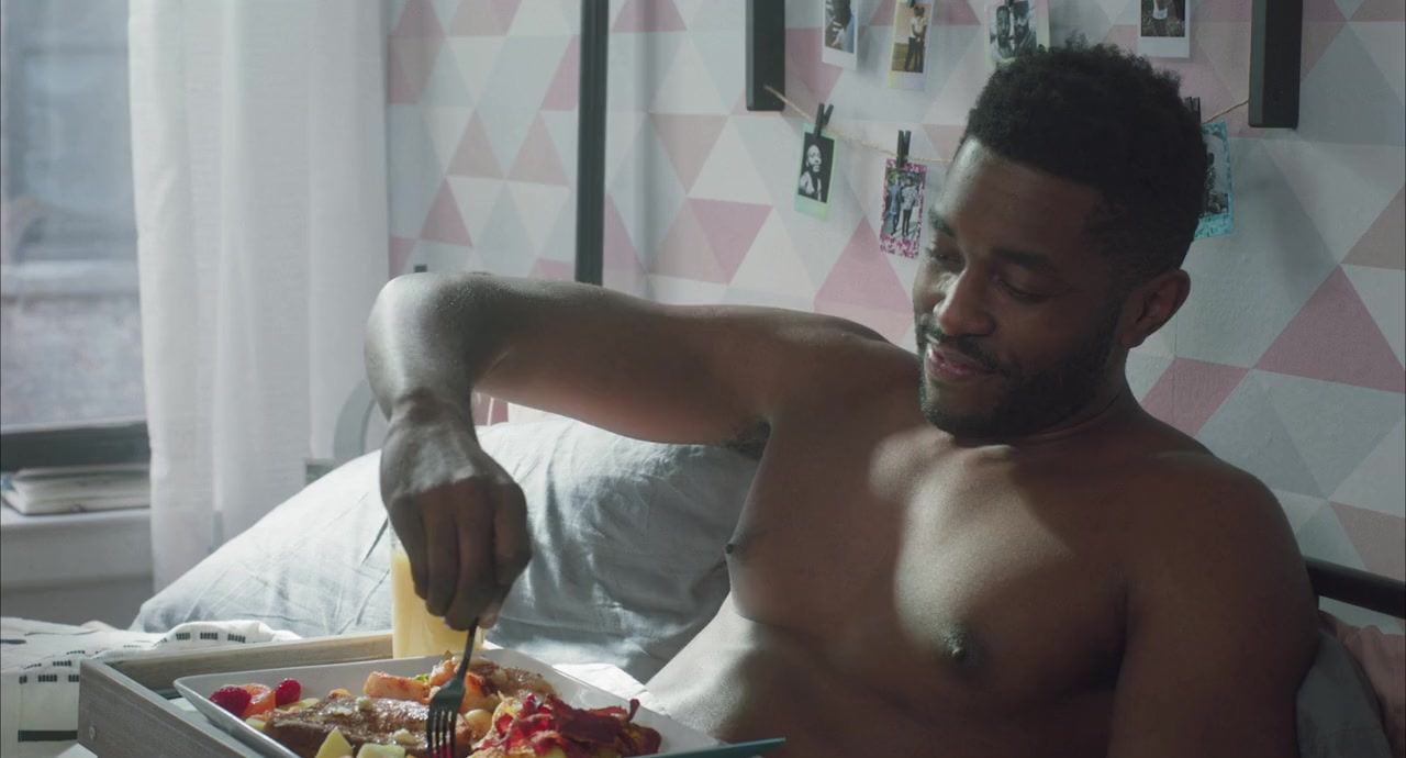 Nana's Boys screenshot 2