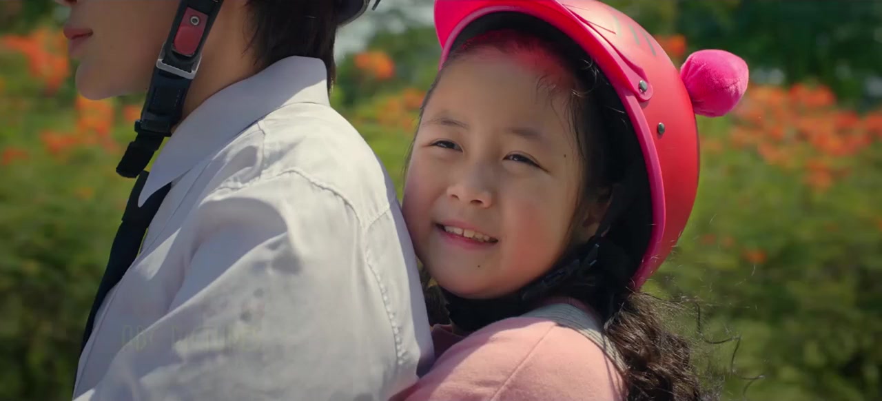 Nang 3: Loi Hua Cua Cha screenshot 2