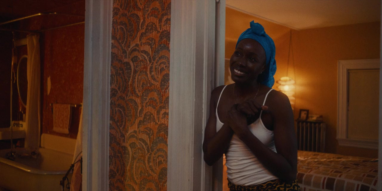 Nanny screenshot 2