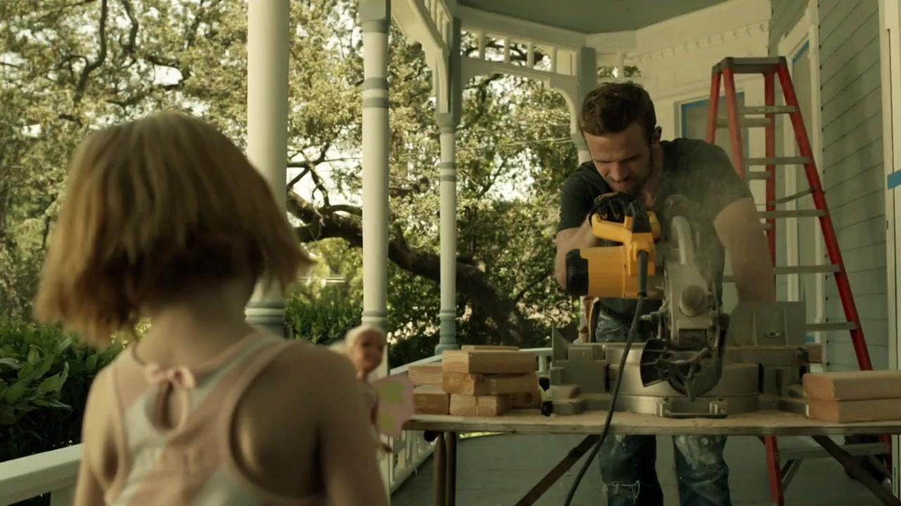 Sitter Cam screenshot 1