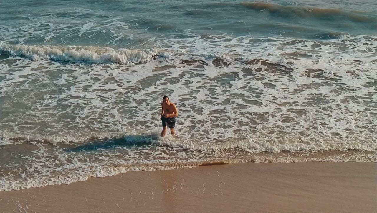 Não Se Preocupe, Nada Vai Dar Certo screenshot 2