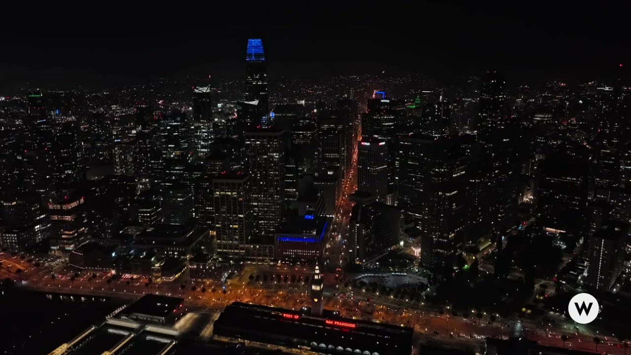 Napa Ever After screenshot 1