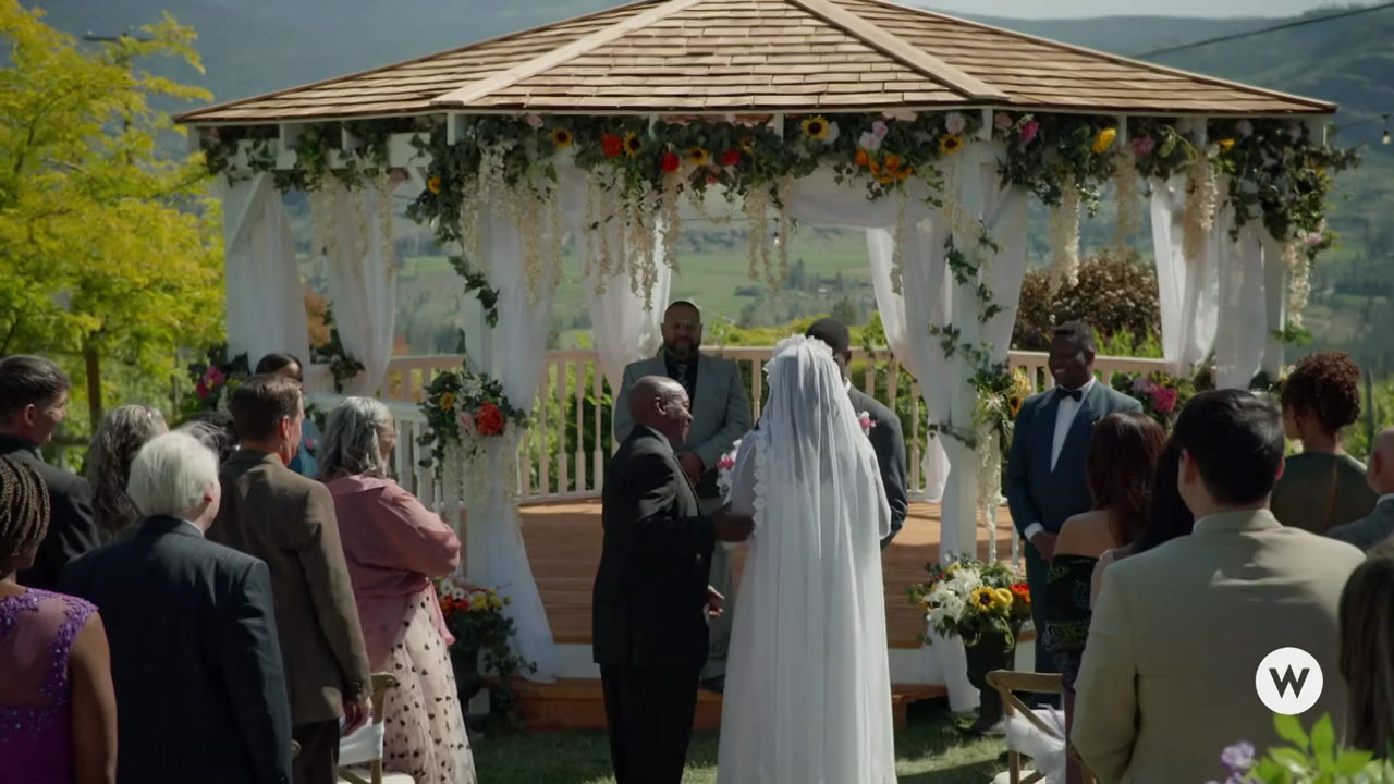 Napa Ever After screenshot 3